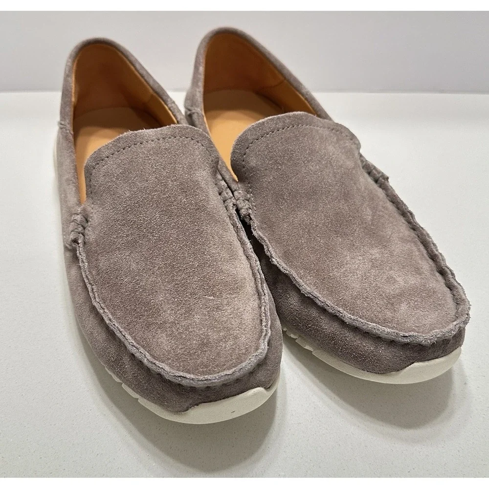 OluKai new not
